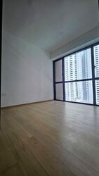 Piccadilly Grand (D8), Apartment #502422161